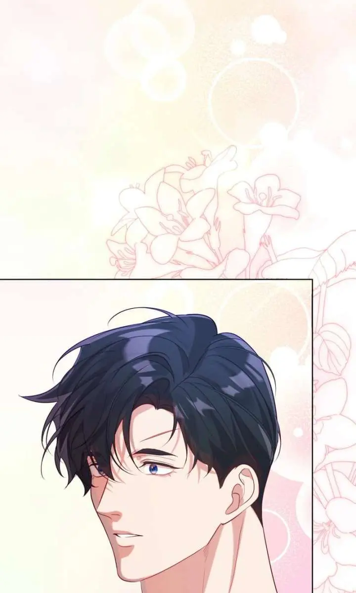 I Won't Regret My Second Life: The Happy Ending Comes After Revenge Chapter 35 Page 166