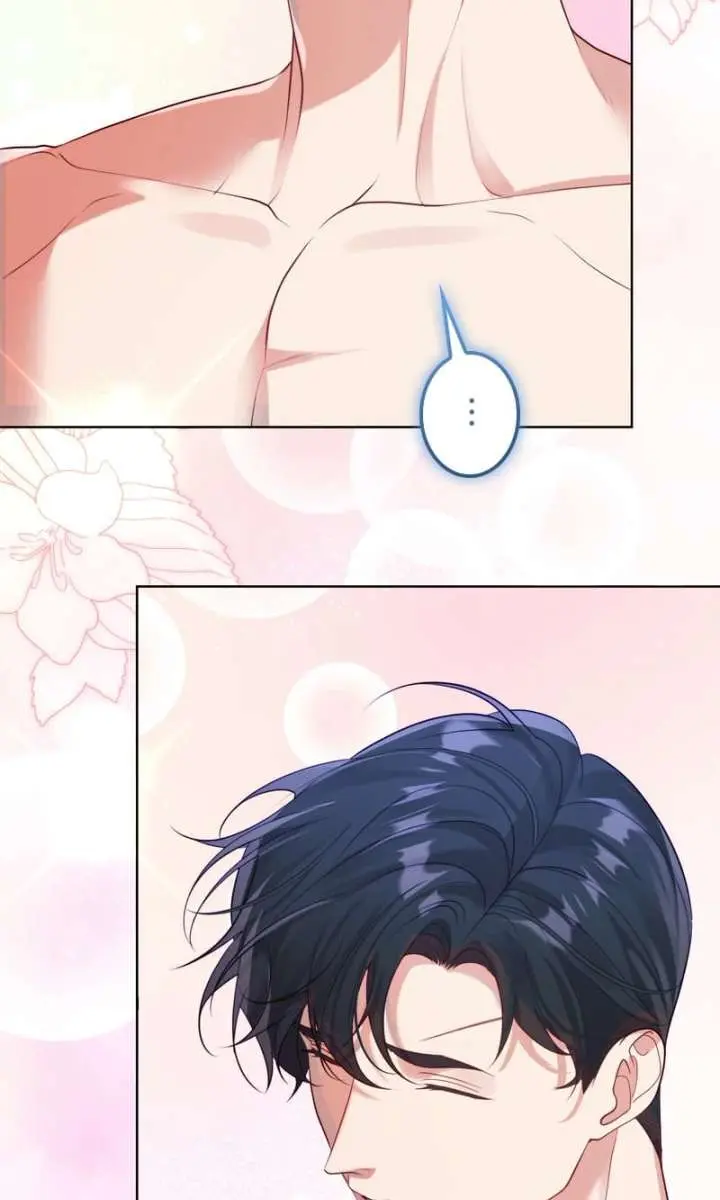 I Won't Regret My Second Life: The Happy Ending Comes After Revenge Chapter 35 Page 167