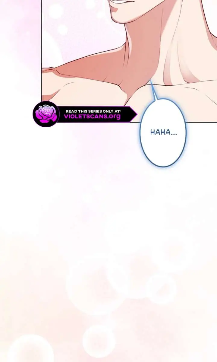 I Won't Regret My Second Life: The Happy Ending Comes After Revenge Chapter 35 Page 168