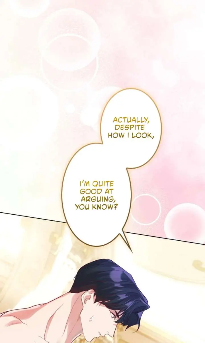 I Won't Regret My Second Life: The Happy Ending Comes After Revenge Chapter 35 Page 169