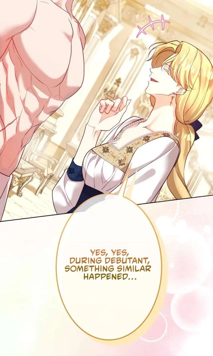 I Won't Regret My Second Life: The Happy Ending Comes After Revenge Chapter 35 Page 170
