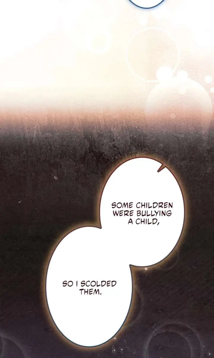 I Won't Regret My Second Life: The Happy Ending Comes After Revenge Chapter 35 Page 175