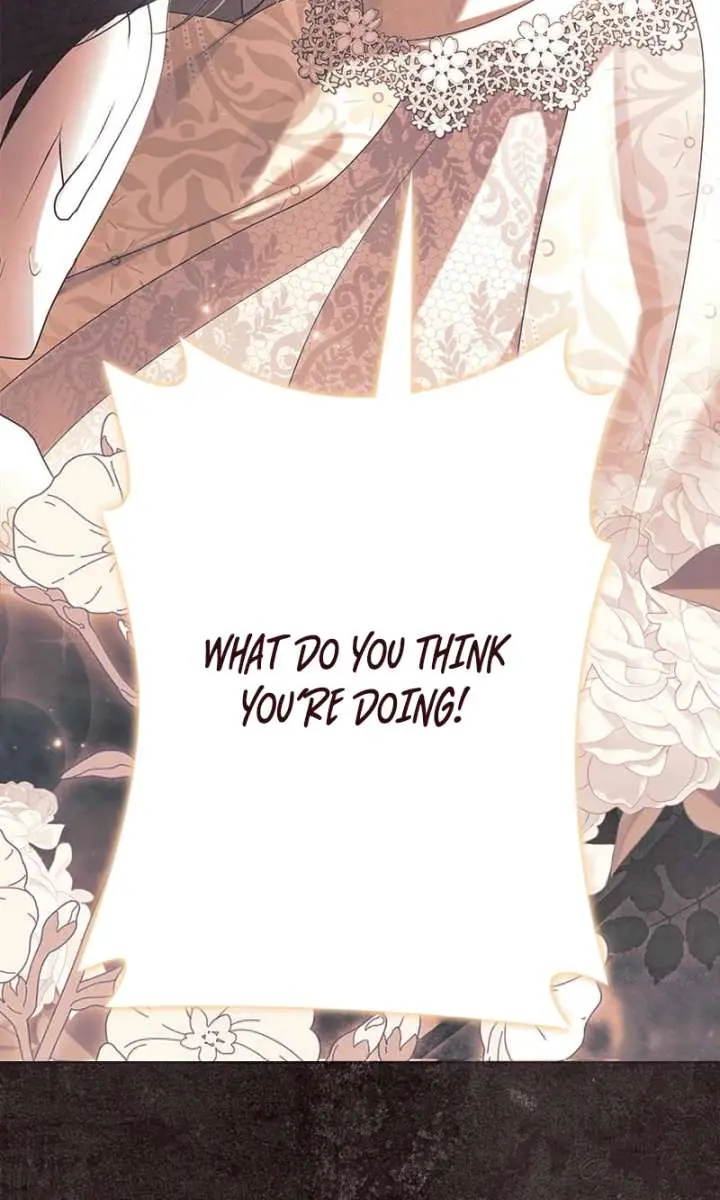 I Won't Regret My Second Life: The Happy Ending Comes After Revenge Chapter 35 Page 177