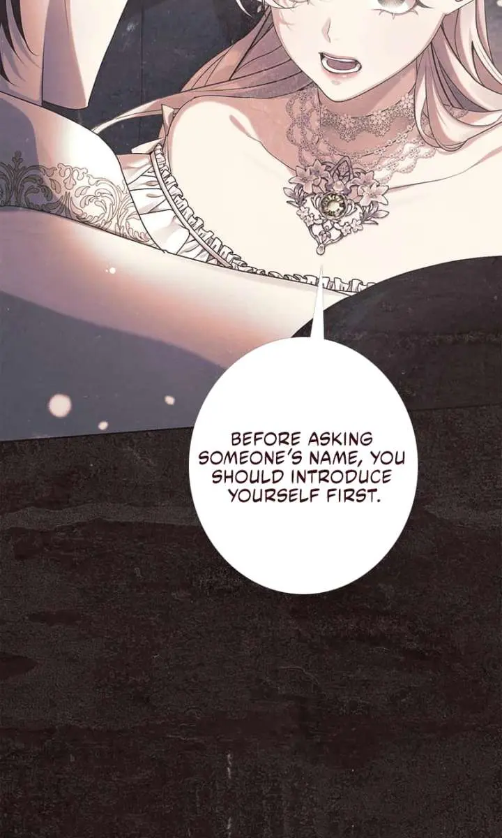 I Won't Regret My Second Life: The Happy Ending Comes After Revenge Chapter 35 Page 179