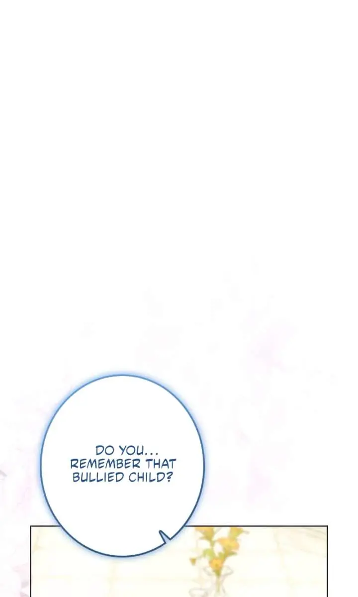 I Won't Regret My Second Life: The Happy Ending Comes After Revenge Chapter 35 Page 185