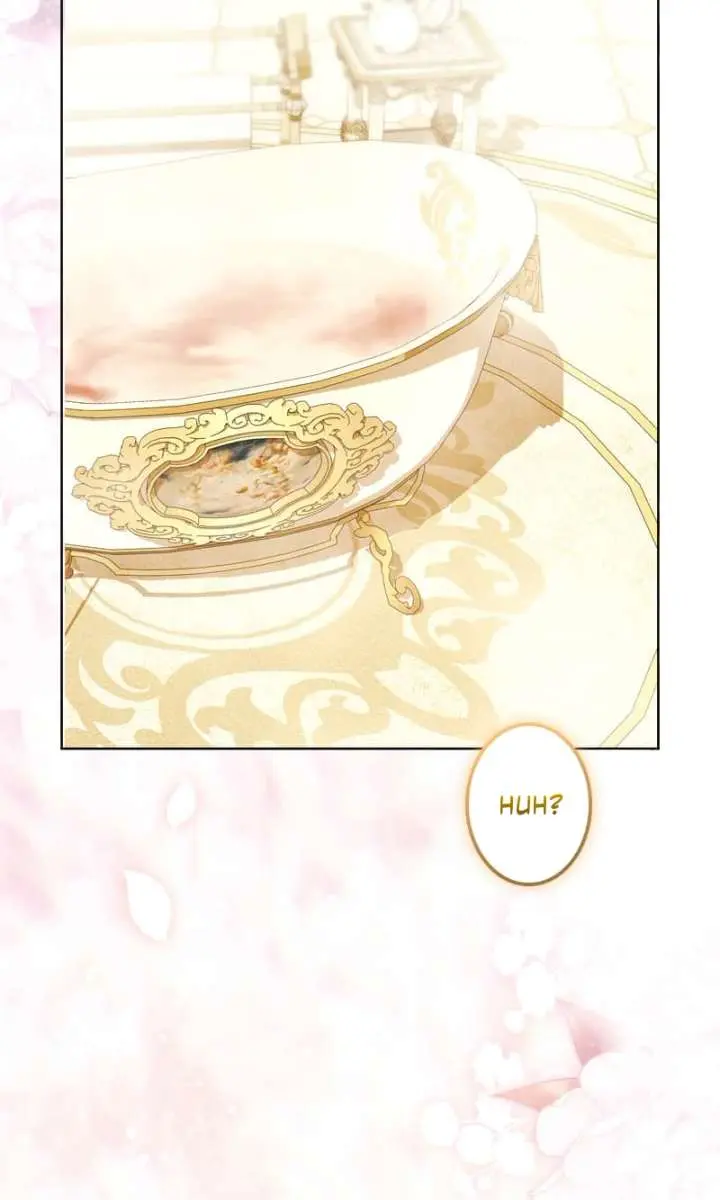 I Won't Regret My Second Life: The Happy Ending Comes After Revenge Chapter 35 Page 186