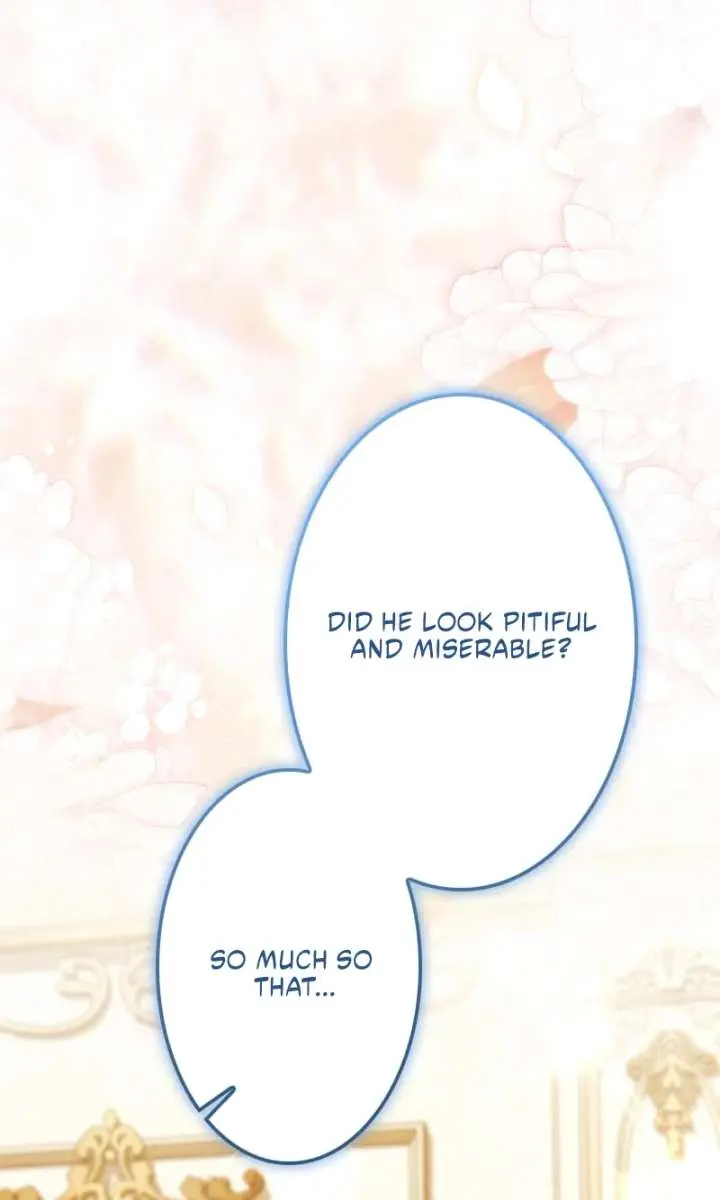 I Won't Regret My Second Life: The Happy Ending Comes After Revenge Chapter 35 Page 187