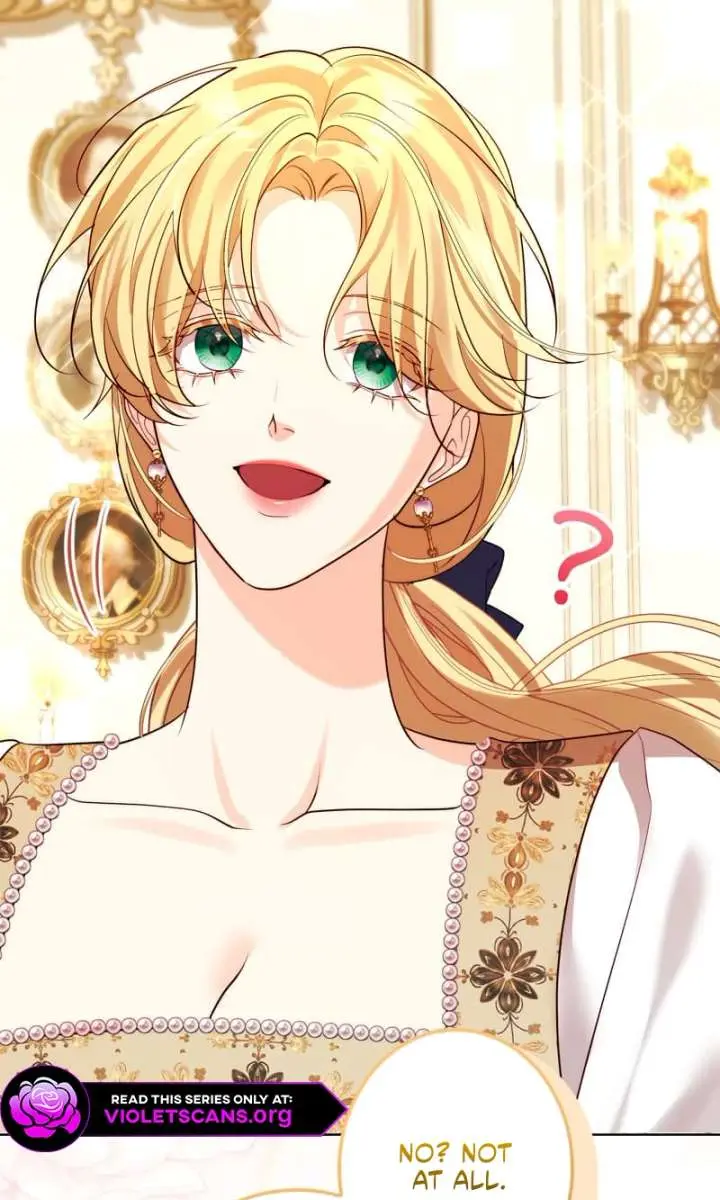 I Won't Regret My Second Life: The Happy Ending Comes After Revenge Chapter 35 Page 188