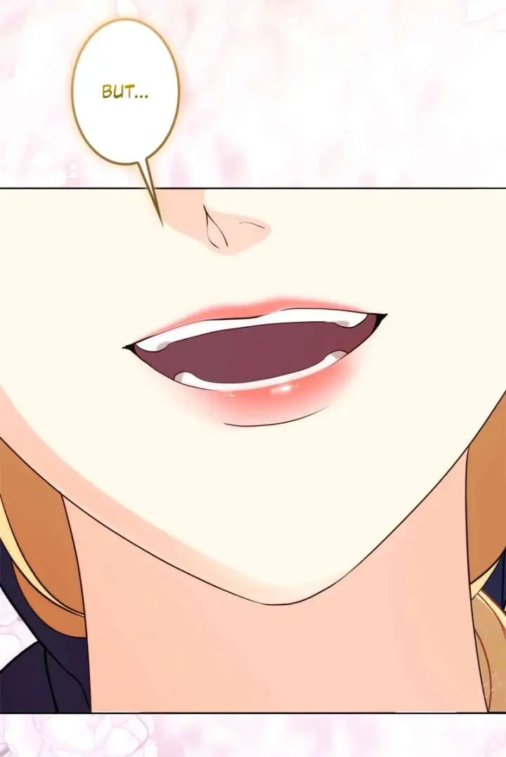 I Won't Regret My Second Life: The Happy Ending Comes After Revenge Chapter 35 Page 190