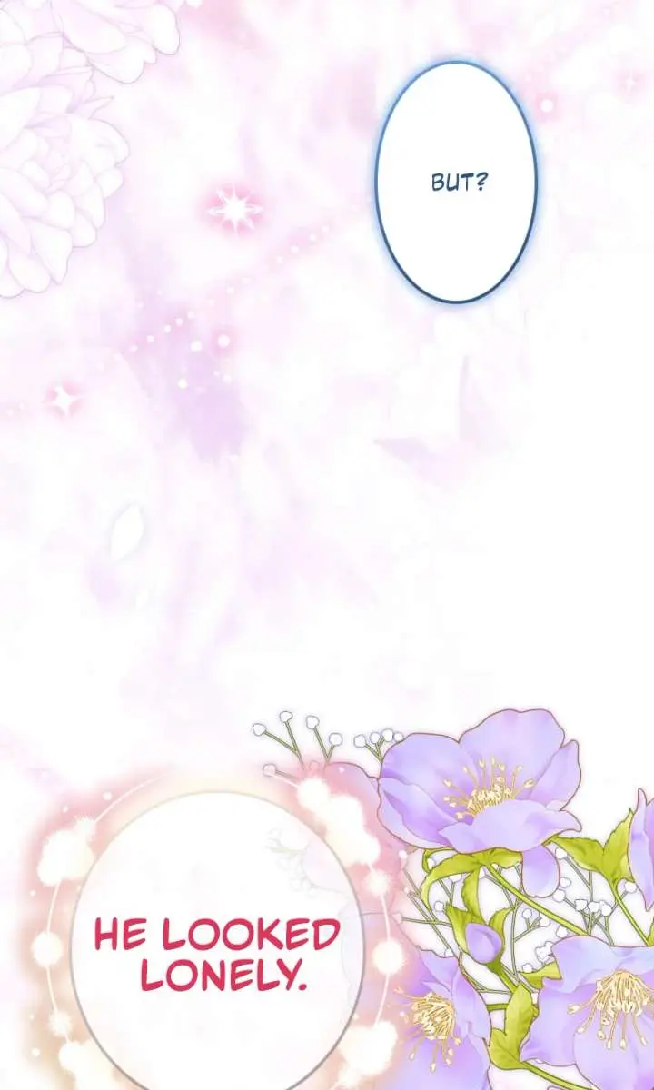 I Won't Regret My Second Life: The Happy Ending Comes After Revenge Chapter 35 Page 191
