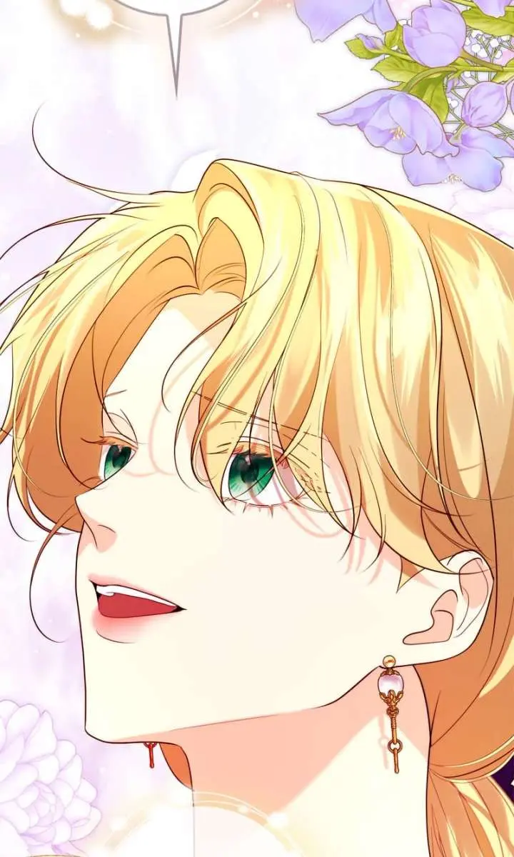 I Won't Regret My Second Life: The Happy Ending Comes After Revenge Chapter 35 Page 192