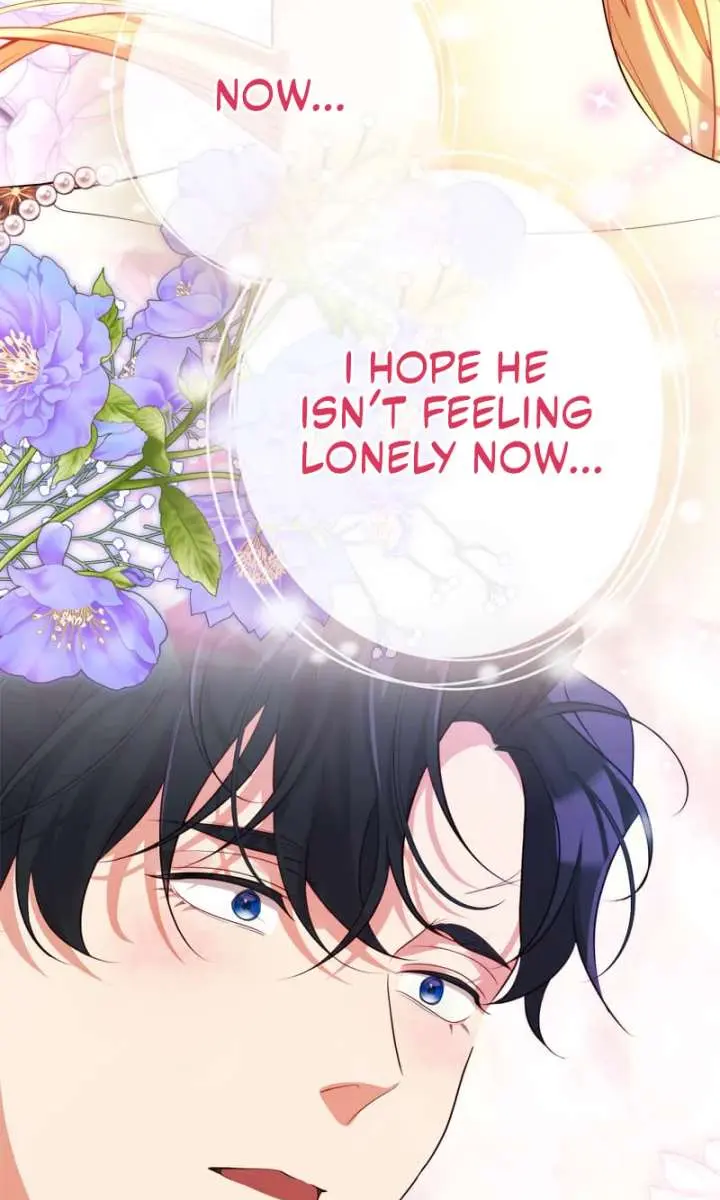 I Won't Regret My Second Life: The Happy Ending Comes After Revenge Chapter 35 Page 193