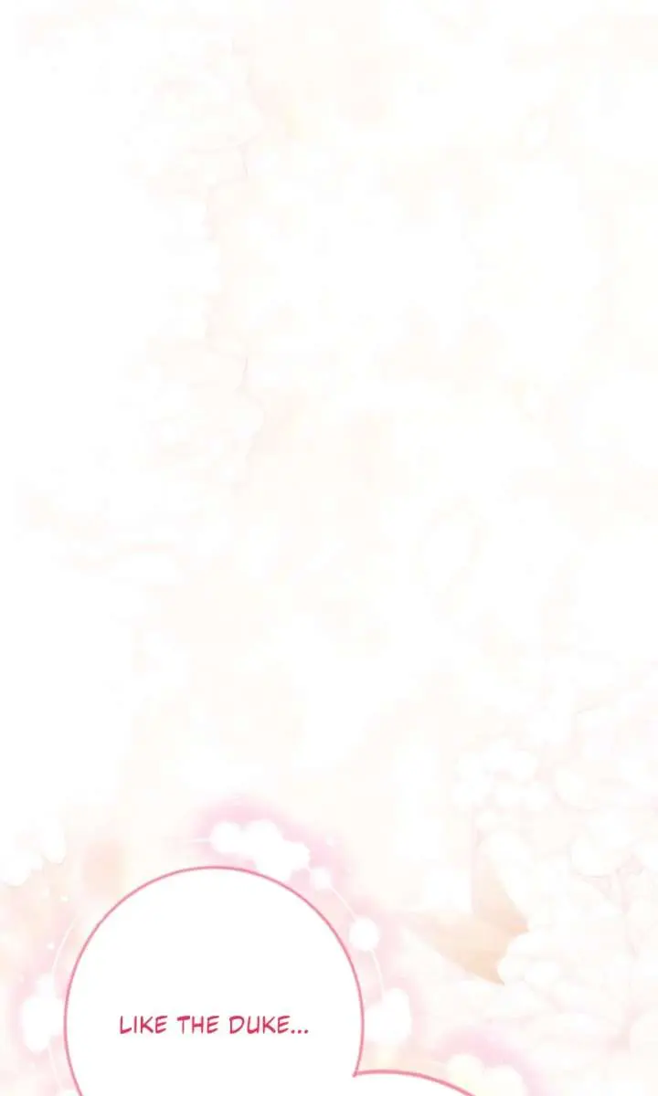 I Won't Regret My Second Life: The Happy Ending Comes After Revenge Chapter 35 Page 195