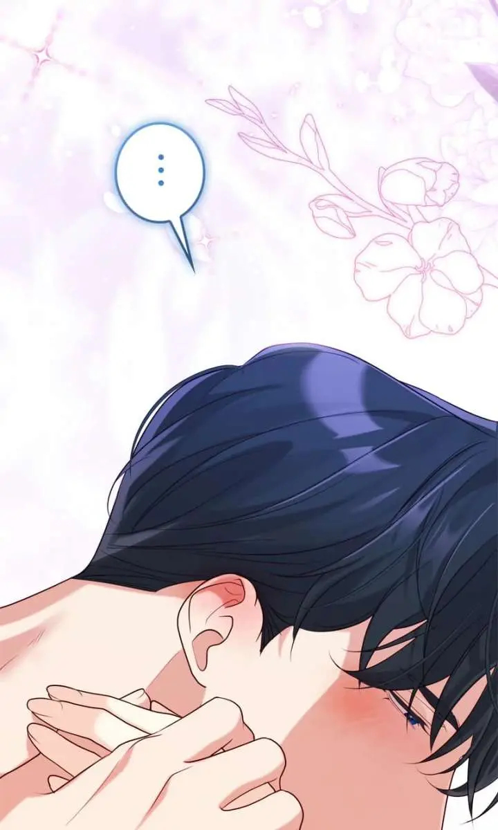I Won't Regret My Second Life: The Happy Ending Comes After Revenge Chapter 35 Page 198