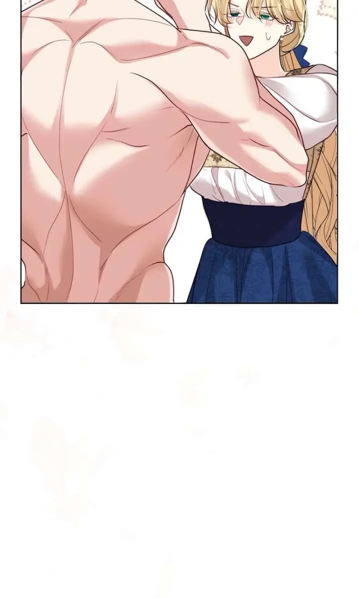 I Won't Regret My Second Life: The Happy Ending Comes After Revenge Chapter 35 Page 202
