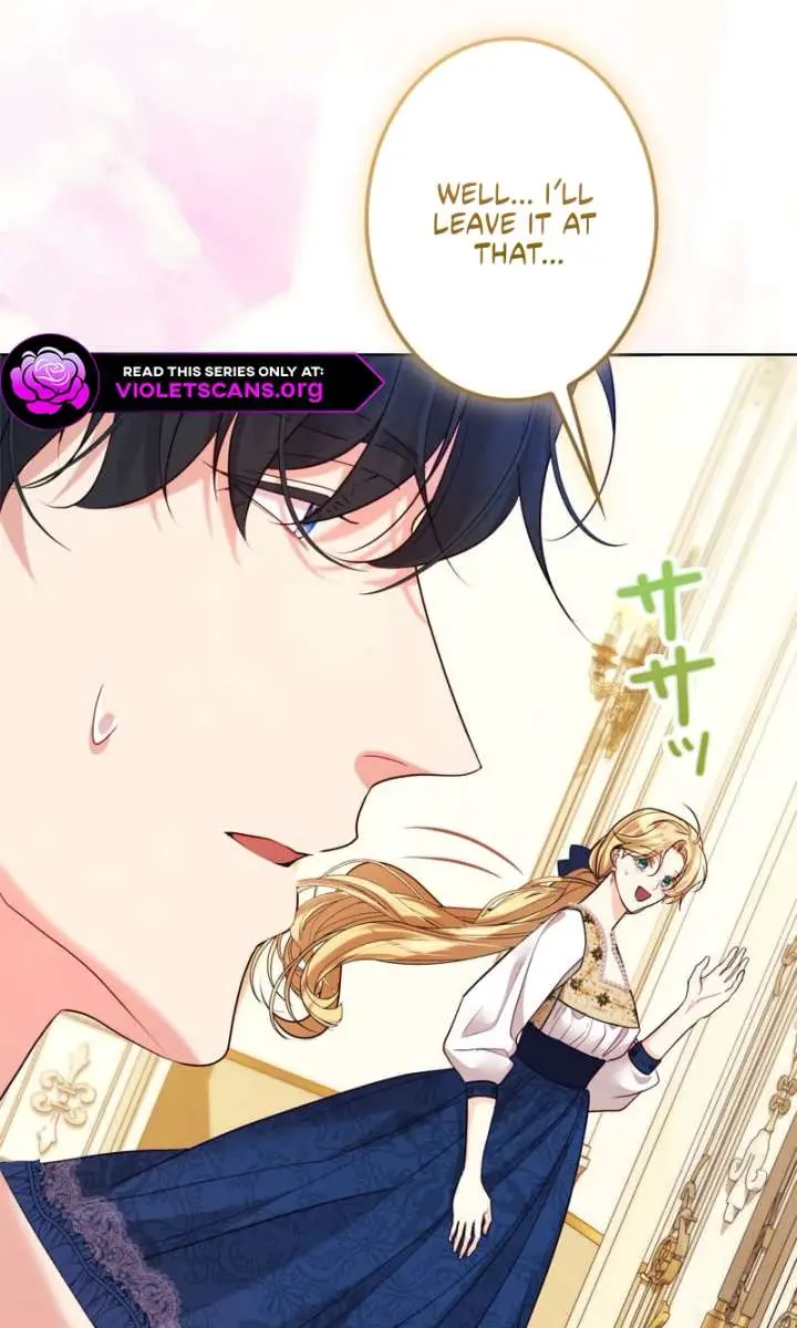 I Won't Regret My Second Life: The Happy Ending Comes After Revenge Chapter 35 Page 205