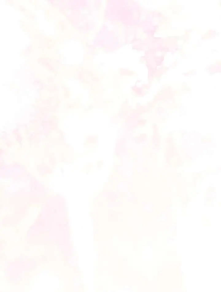 I Won't Regret My Second Life: The Happy Ending Comes After Revenge Chapter 35 Page 209