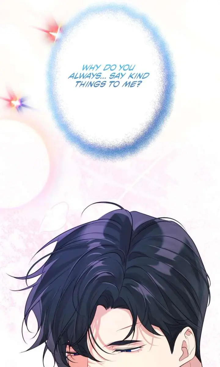 I Won't Regret My Second Life: The Happy Ending Comes After Revenge Chapter 35 Page 210