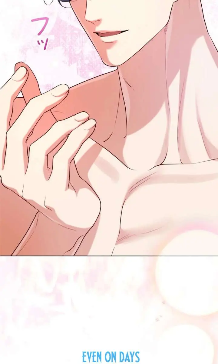 I Won't Regret My Second Life: The Happy Ending Comes After Revenge Chapter 35 Page 211