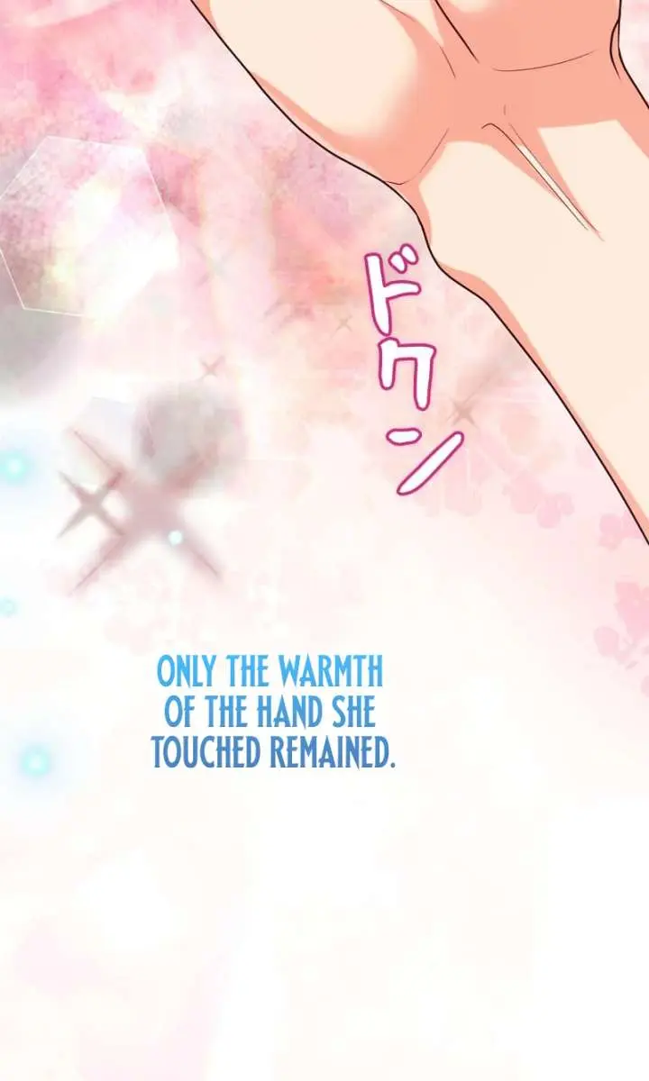 I Won't Regret My Second Life: The Happy Ending Comes After Revenge Chapter 35 Page 214