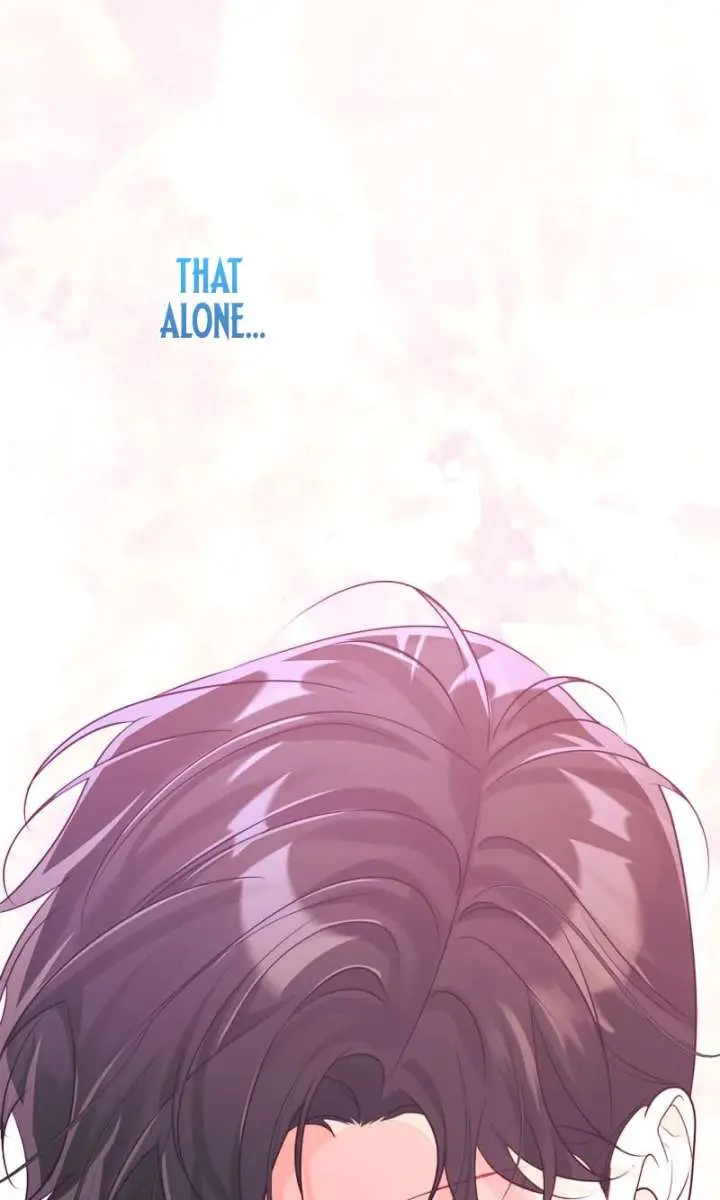 I Won't Regret My Second Life: The Happy Ending Comes After Revenge Chapter 35 Page 215
