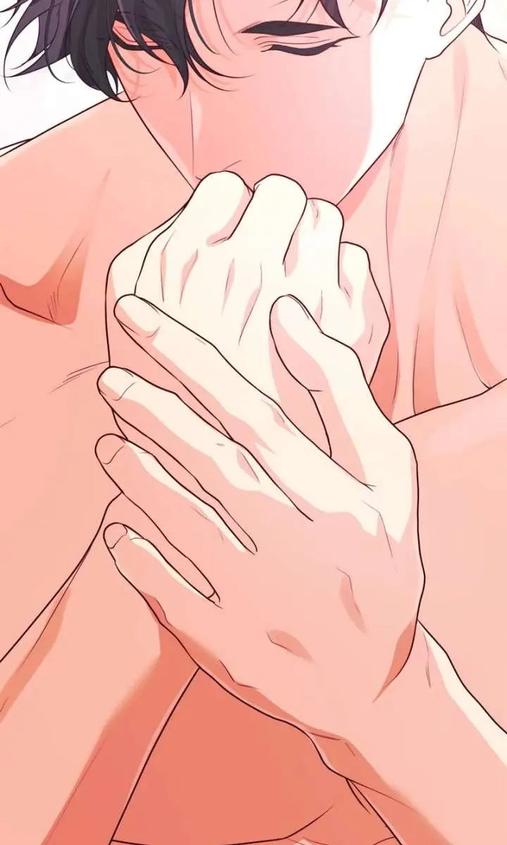 I Won't Regret My Second Life: The Happy Ending Comes After Revenge Chapter 35 Page 216
