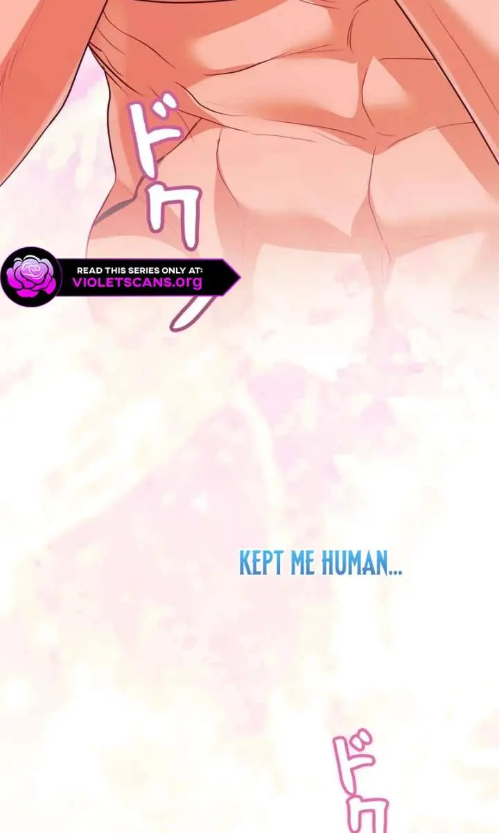 I Won't Regret My Second Life: The Happy Ending Comes After Revenge Chapter 35 Page 217