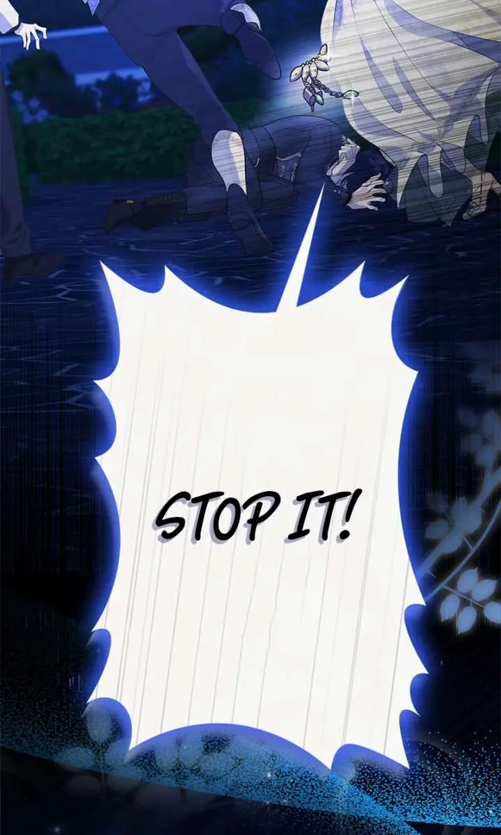 I Won't Regret My Second Life: The Happy Ending Comes After Revenge Chapter 35 Page 223