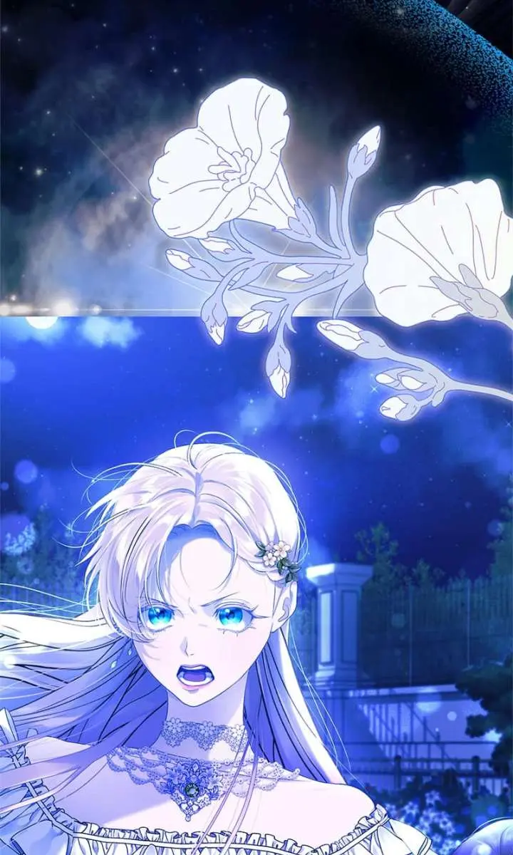 I Won't Regret My Second Life: The Happy Ending Comes After Revenge Chapter 35 Page 224