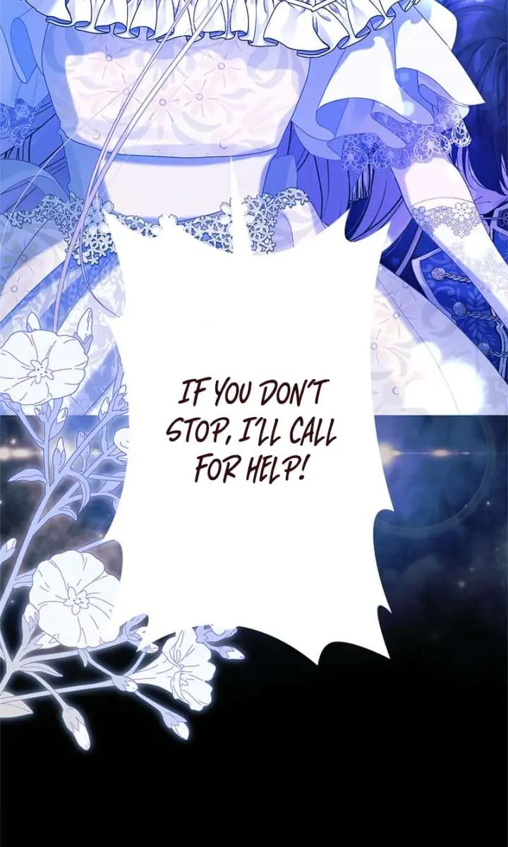 I Won't Regret My Second Life: The Happy Ending Comes After Revenge Chapter 35 Page 225