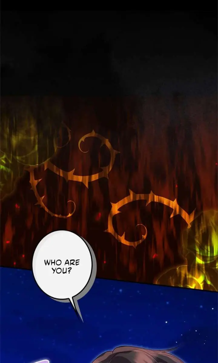 I Won't Regret My Second Life: The Happy Ending Comes After Revenge Chapter 35 Page 226