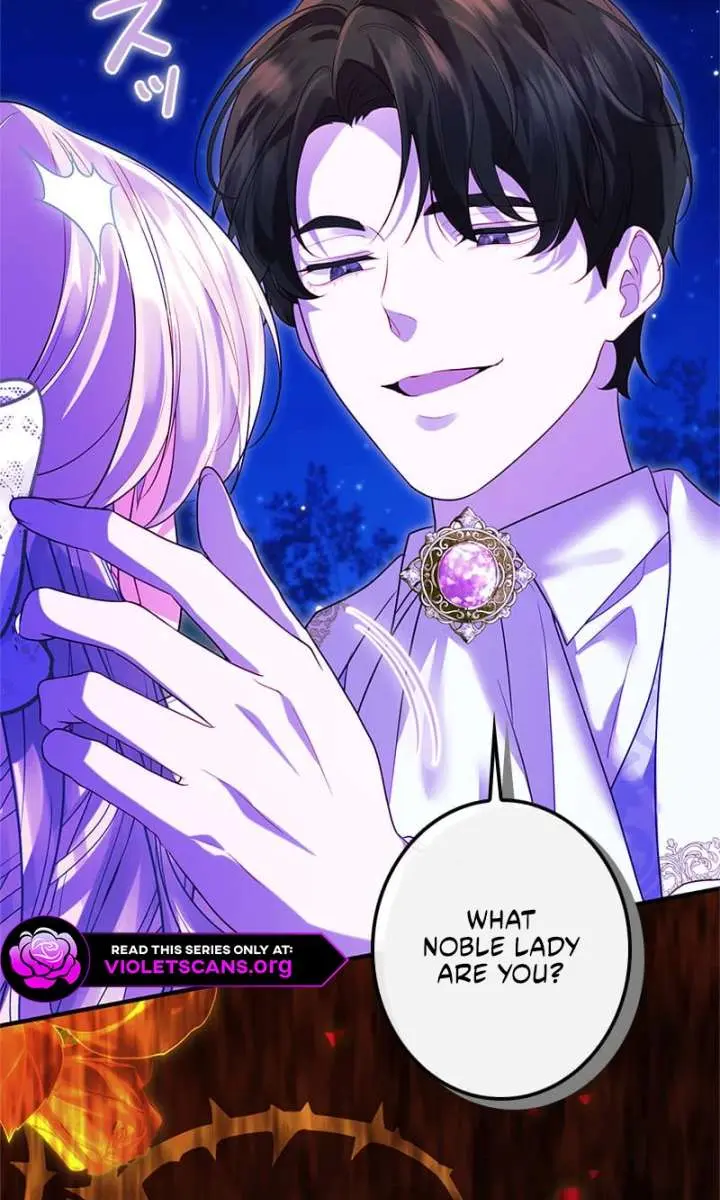 I Won't Regret My Second Life: The Happy Ending Comes After Revenge Chapter 35 Page 227