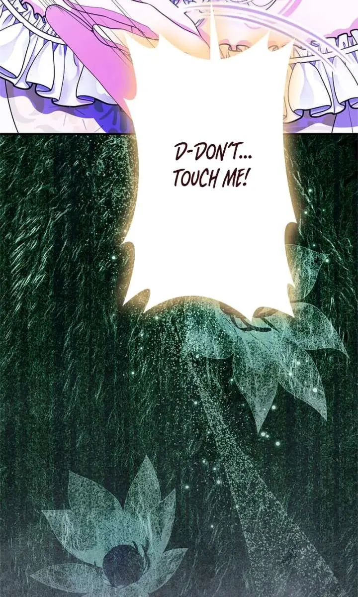 I Won't Regret My Second Life: The Happy Ending Comes After Revenge Chapter 35 Page 230