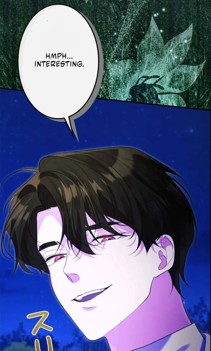 I Won't Regret My Second Life: The Happy Ending Comes After Revenge Chapter 35 Page 232