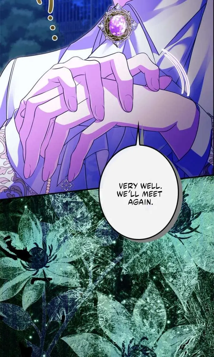 I Won't Regret My Second Life: The Happy Ending Comes After Revenge Chapter 35 Page 233