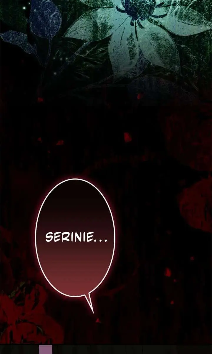 I Won't Regret My Second Life: The Happy Ending Comes After Revenge Chapter 35 Page 234
