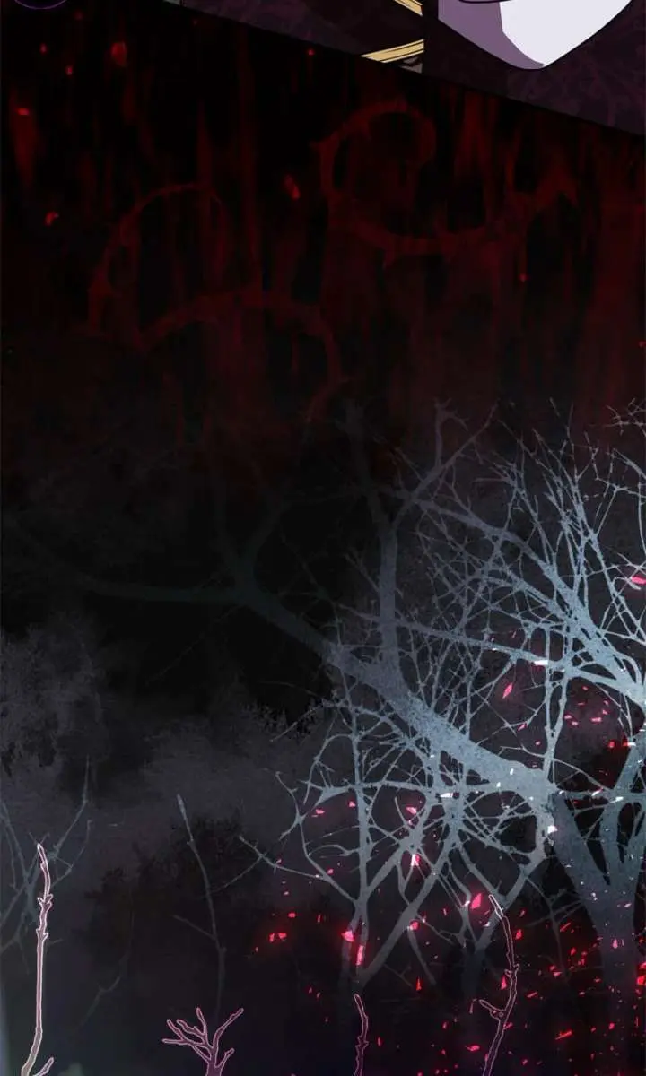 I Won't Regret My Second Life: The Happy Ending Comes After Revenge Chapter 35 Page 236