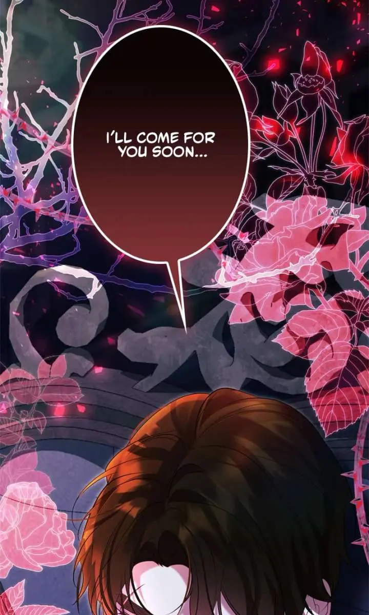 I Won't Regret My Second Life: The Happy Ending Comes After Revenge Chapter 35 Page 237