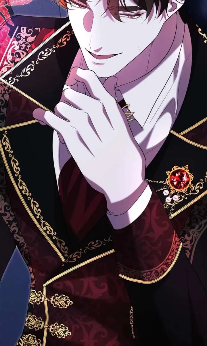 I Won't Regret My Second Life: The Happy Ending Comes After Revenge Chapter 35 Page 238