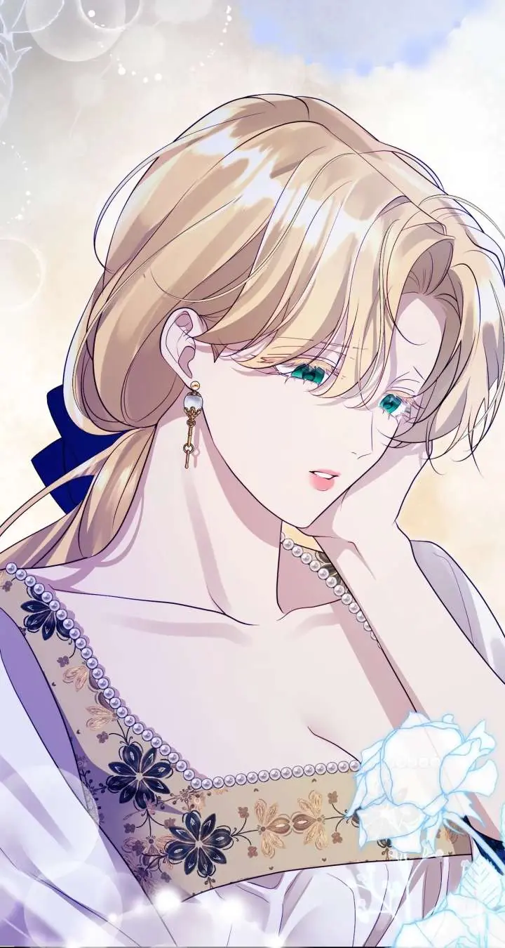 I Won't Regret My Second Life: The Happy Ending Comes After Revenge Chapter 36 Page 6