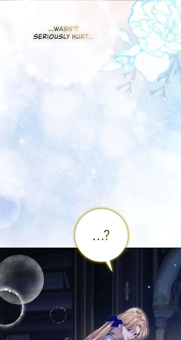 I Won't Regret My Second Life: The Happy Ending Comes After Revenge Chapter 36 Page 7