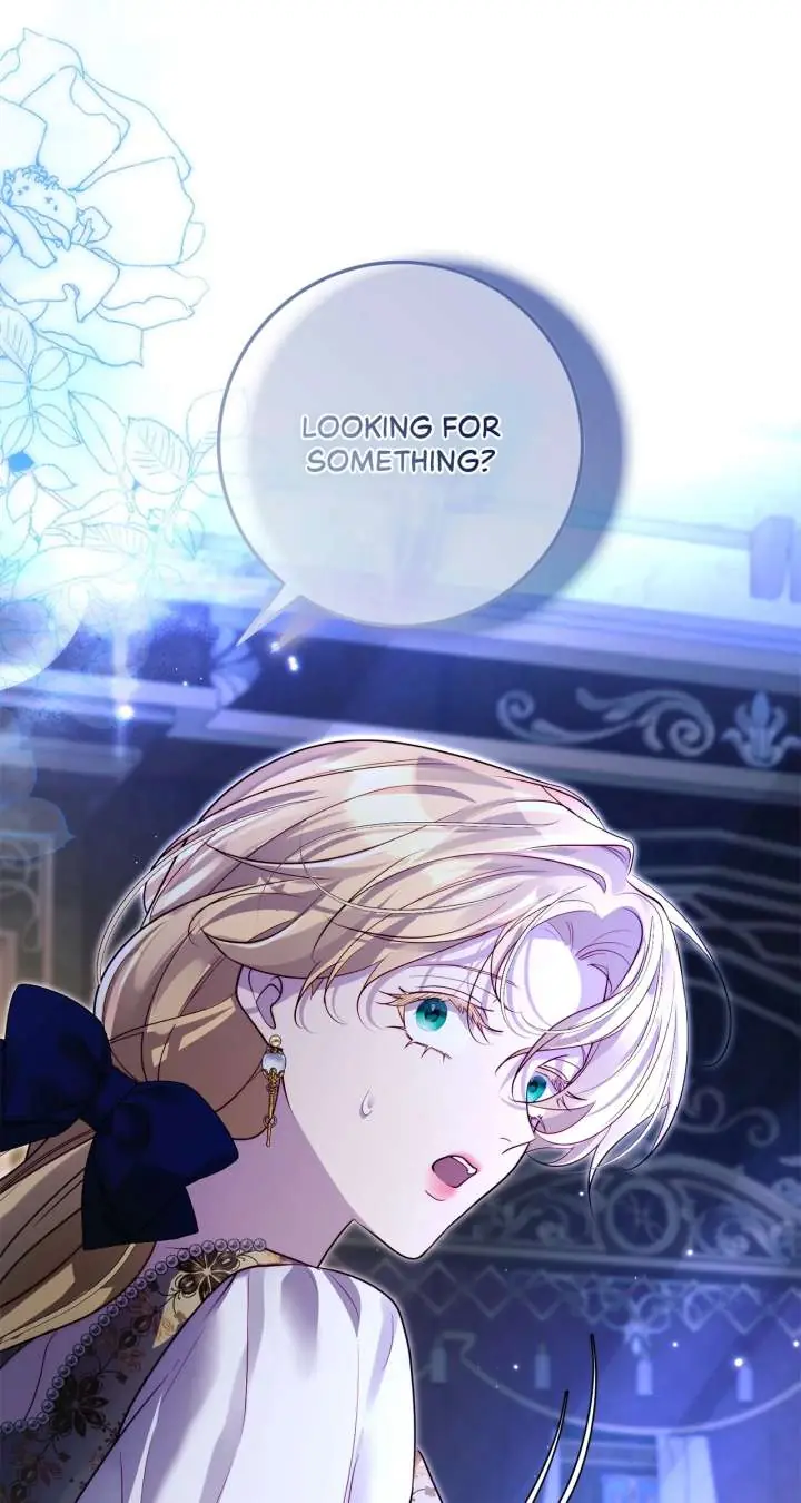 I Won't Regret My Second Life: The Happy Ending Comes After Revenge Chapter 36 Page 10