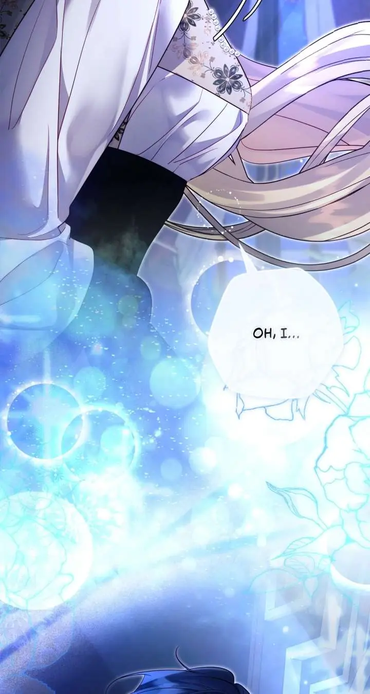 I Won't Regret My Second Life: The Happy Ending Comes After Revenge Chapter 36 Page 11