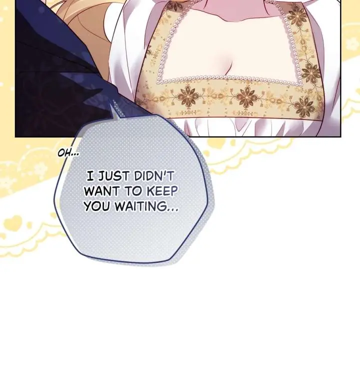 I Won't Regret My Second Life: The Happy Ending Comes After Revenge Chapter 36 Page 15