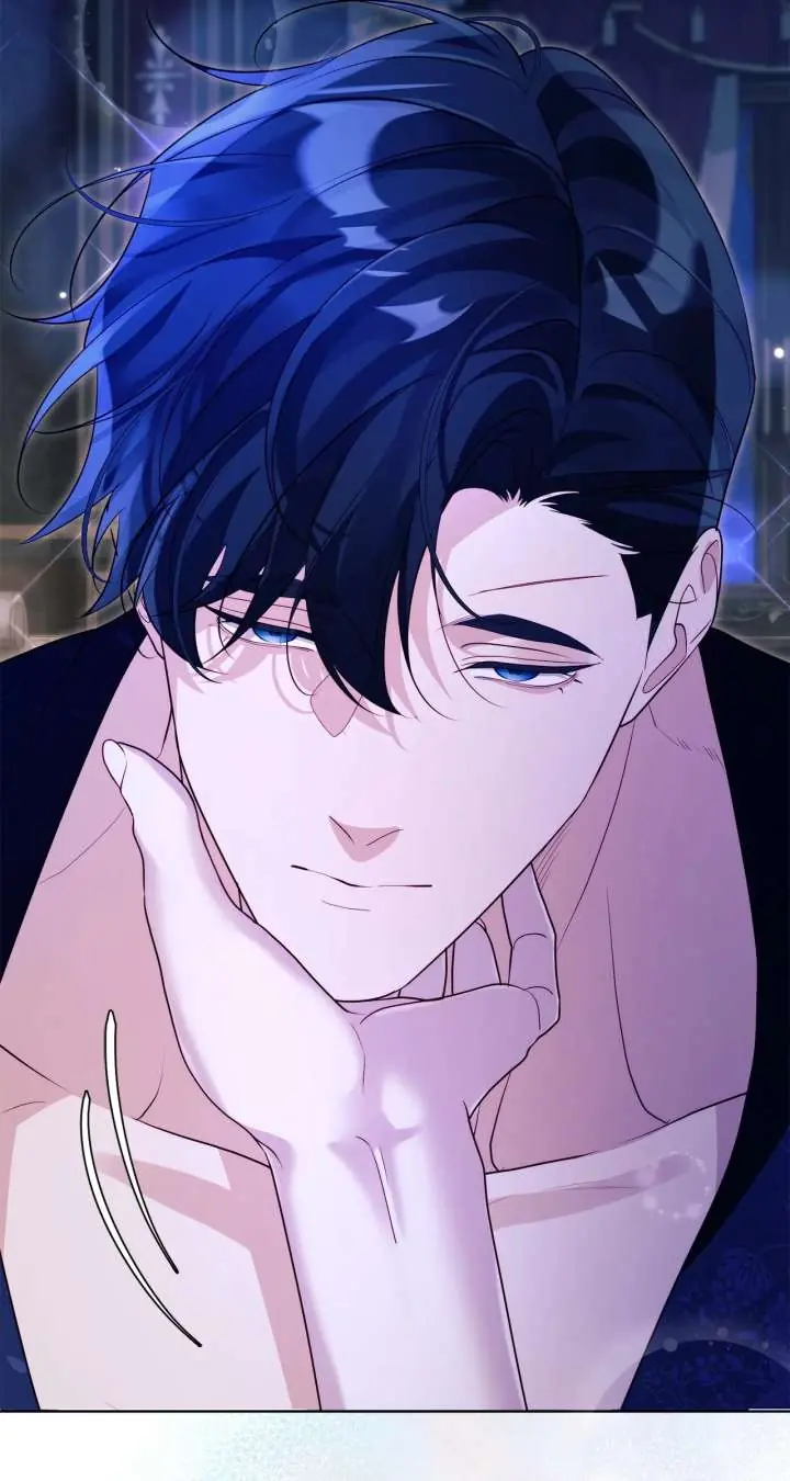 I Won't Regret My Second Life: The Happy Ending Comes After Revenge Chapter 36 Page 19