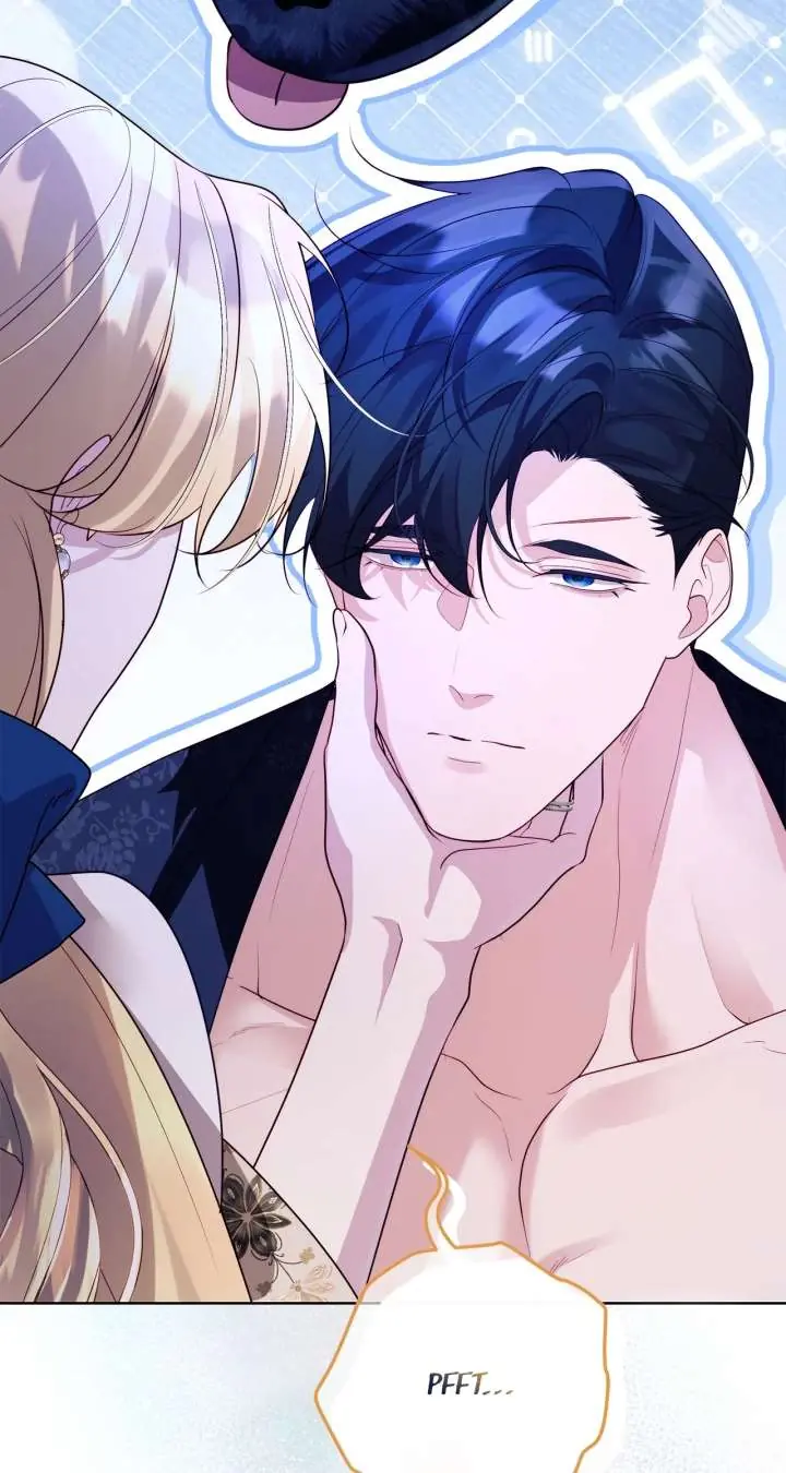 I Won't Regret My Second Life: The Happy Ending Comes After Revenge Chapter 36 Page 21