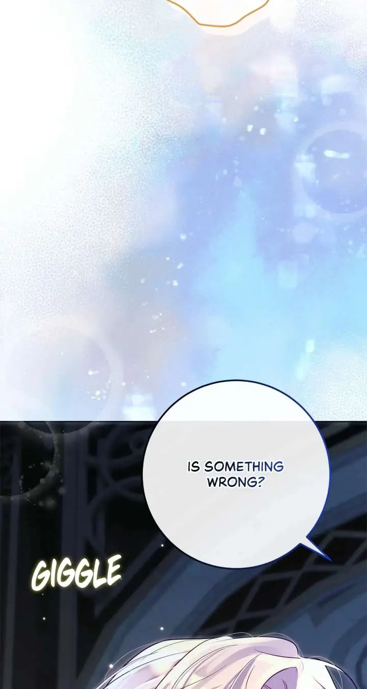 I Won't Regret My Second Life: The Happy Ending Comes After Revenge Chapter 36 Page 22
