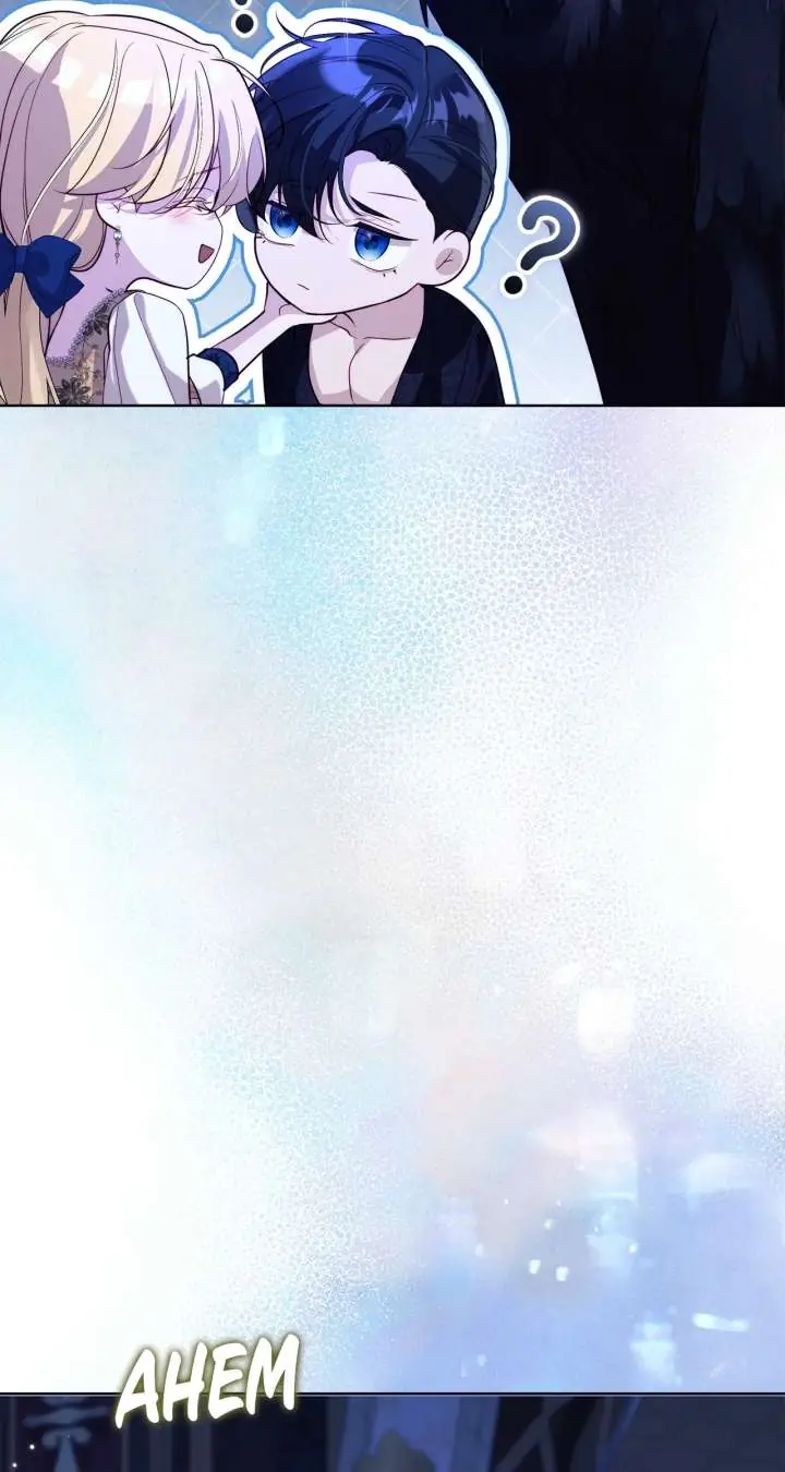 I Won't Regret My Second Life: The Happy Ending Comes After Revenge Chapter 36 Page 26