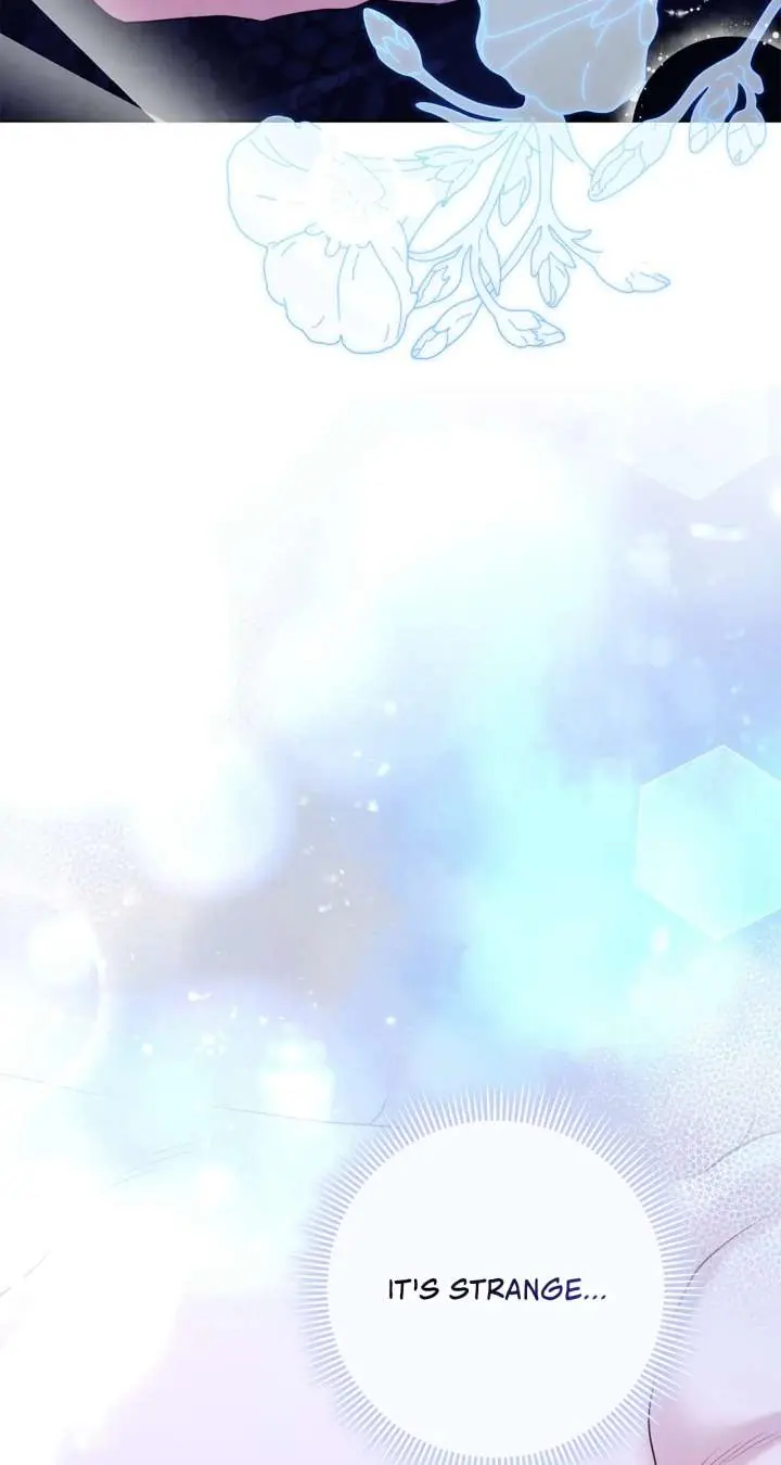 I Won't Regret My Second Life: The Happy Ending Comes After Revenge Chapter 36 Page 33