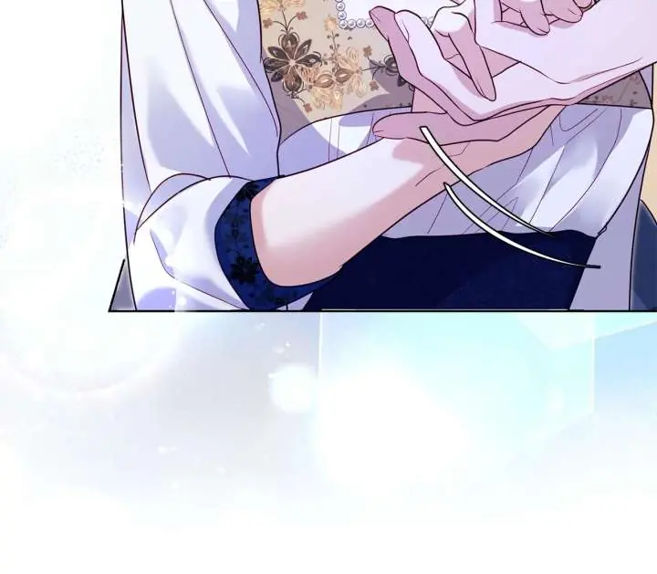I Won't Regret My Second Life: The Happy Ending Comes After Revenge Chapter 36 Page 37